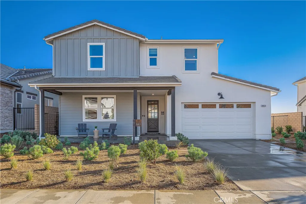 Additional image 2 of 28512 Wildflower Terrace, Castaic, CA 91384