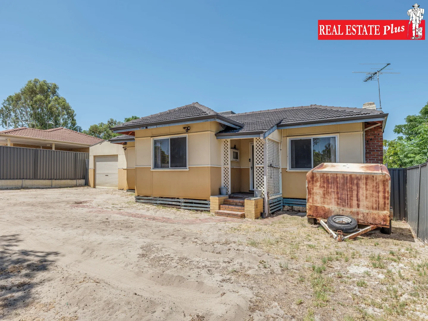 Additional image 3 of 25 Watkins Street, Eden Hill WA 6054