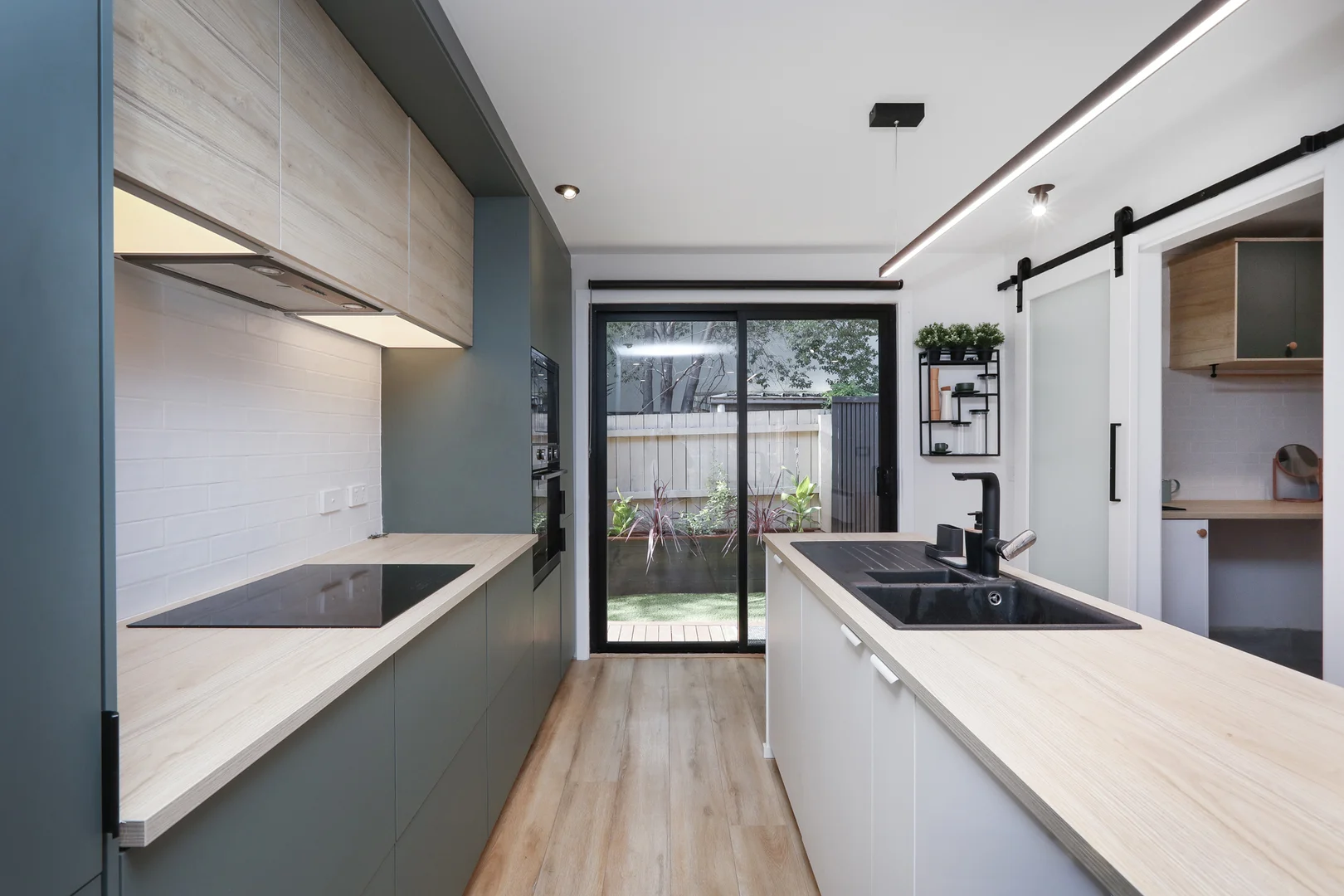 Additional image 3 of 4/52 Omar Street, Maidstone VIC 3012