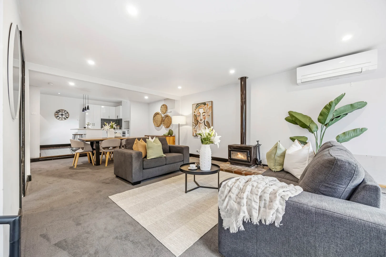 Additional image 13 of 714 Humffray Street South, Mount Pleasant VIC 3350