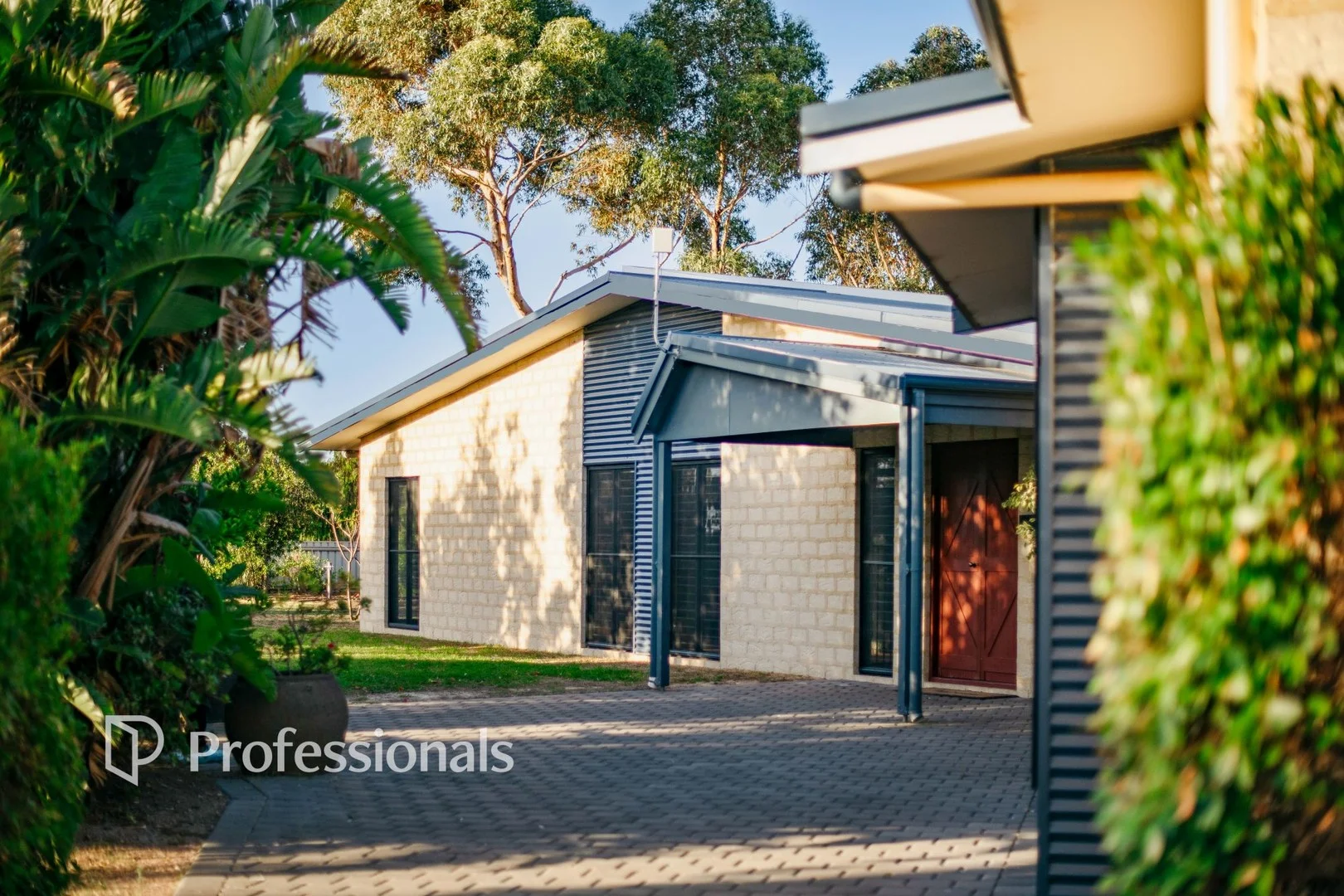 29/65 Merivale Road, Myrup WA 6450