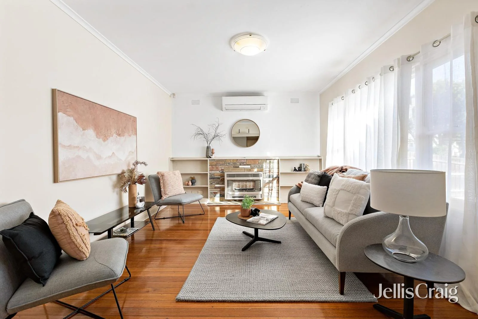 Additional image 2 of 52 Wingrove Street, Cheltenham VIC 3192