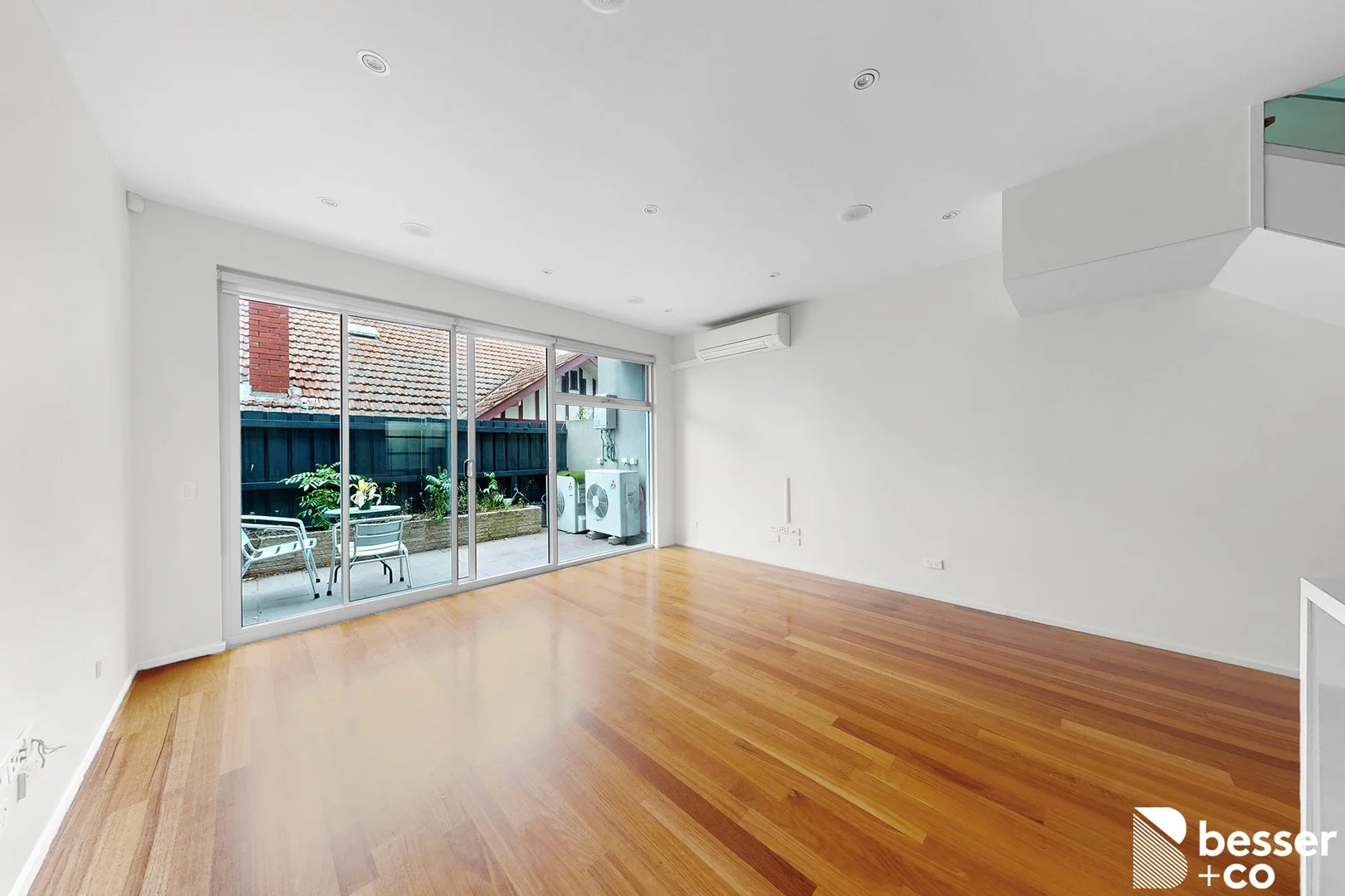 Additional image 6 of 3/386 Dandenong Road, Caulfield North VIC 3161