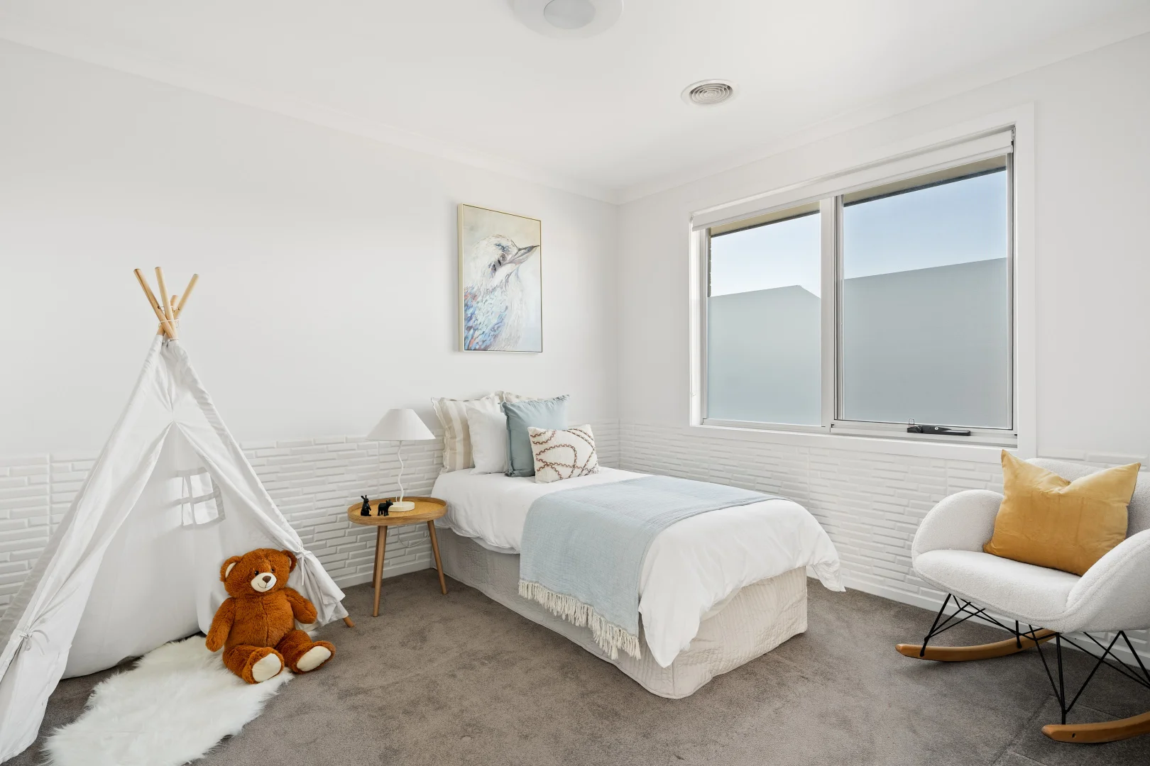 Additional image 19 of 25 Viewside Way, Point Cook VIC 3030