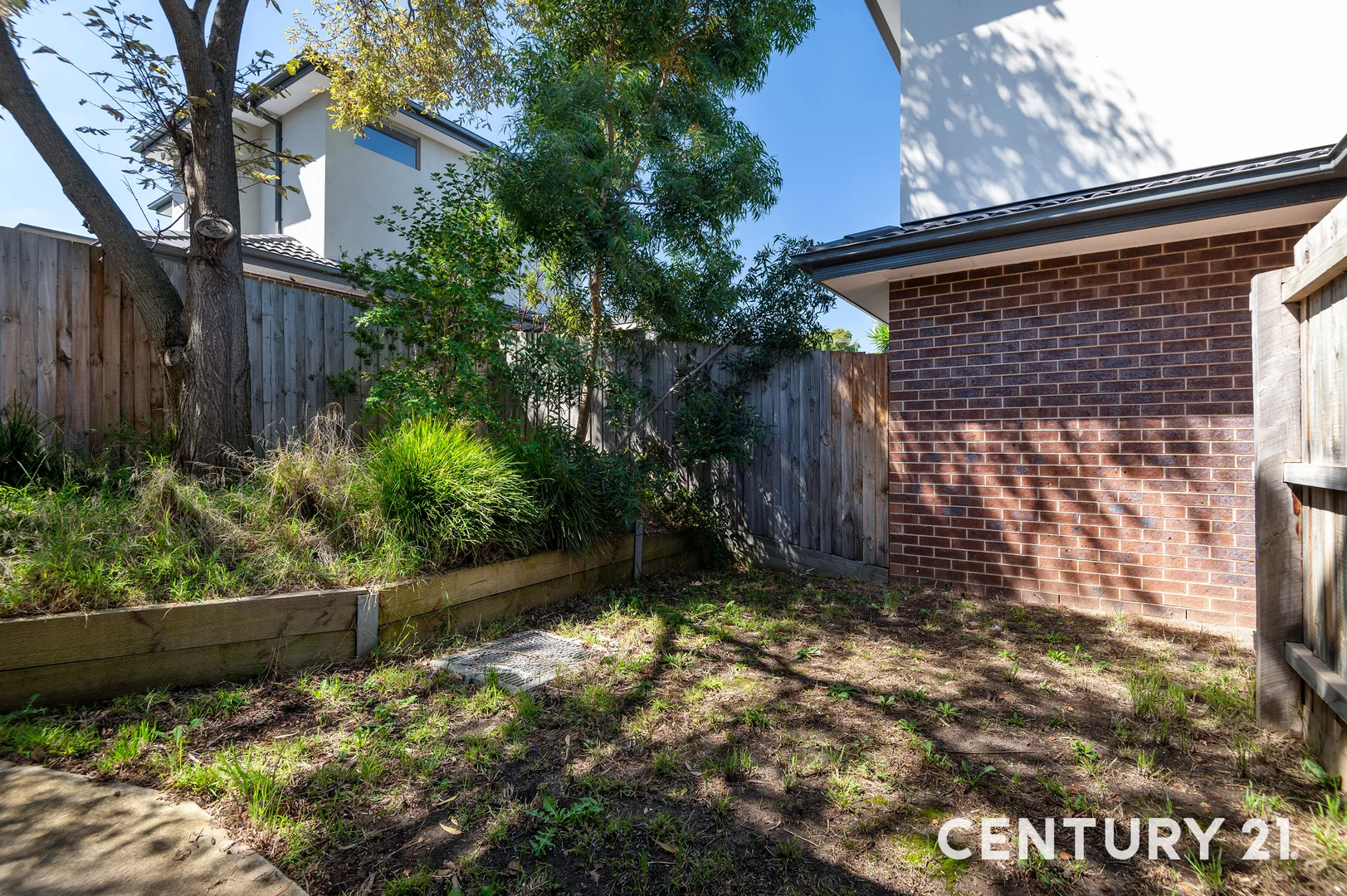 Additional image 11 of 2/84 Kanooka Grove, Clayton VIC 3168