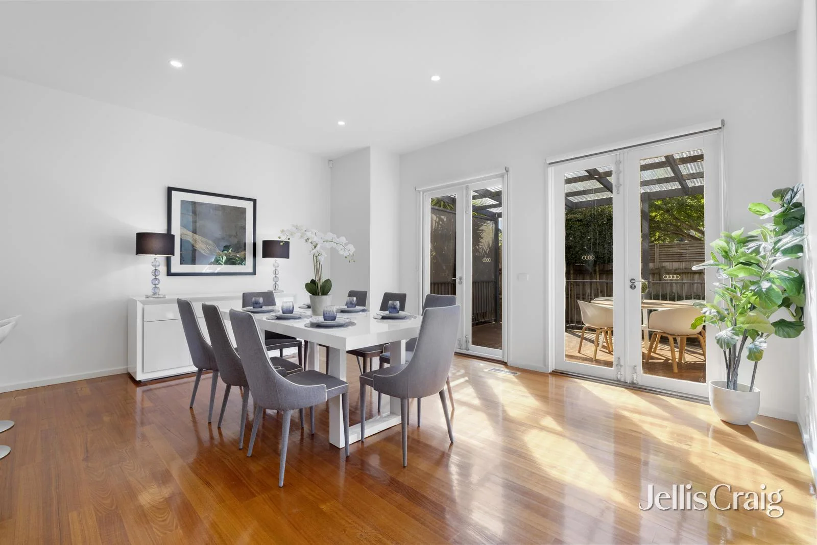 Additional image 6 of 1 Cinnabar Avenue, Mount Waverley VIC 3149