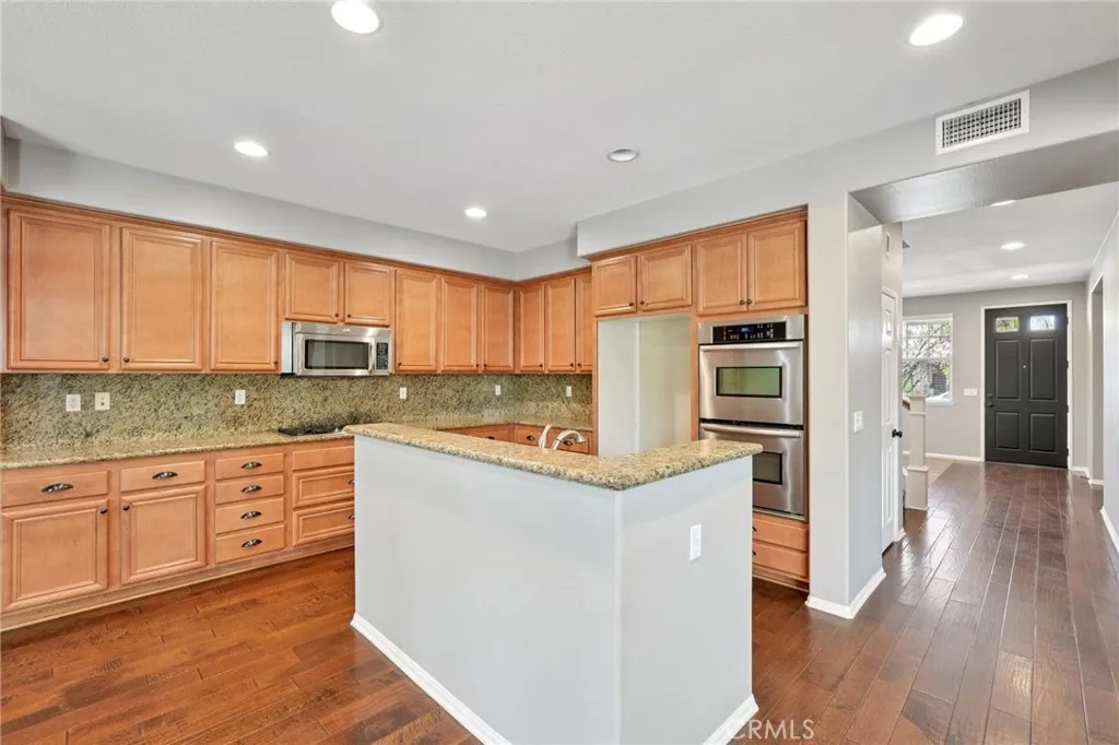 Additional image 72 of 29537 Greenbelt Circle, Menifee, CA 92585