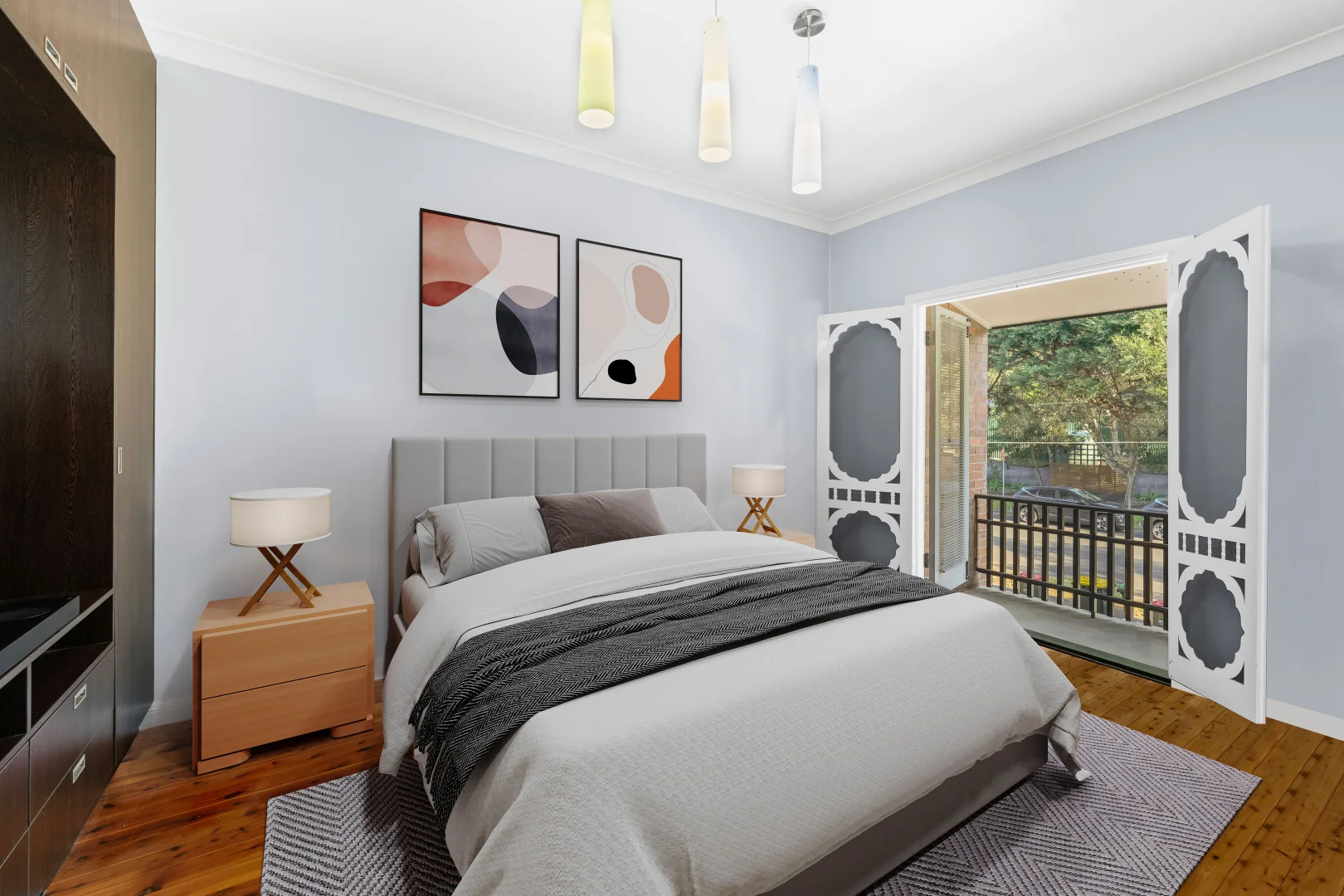 Additional image 4 of 36 Marlene Crescent, Greenacre NSW 2190