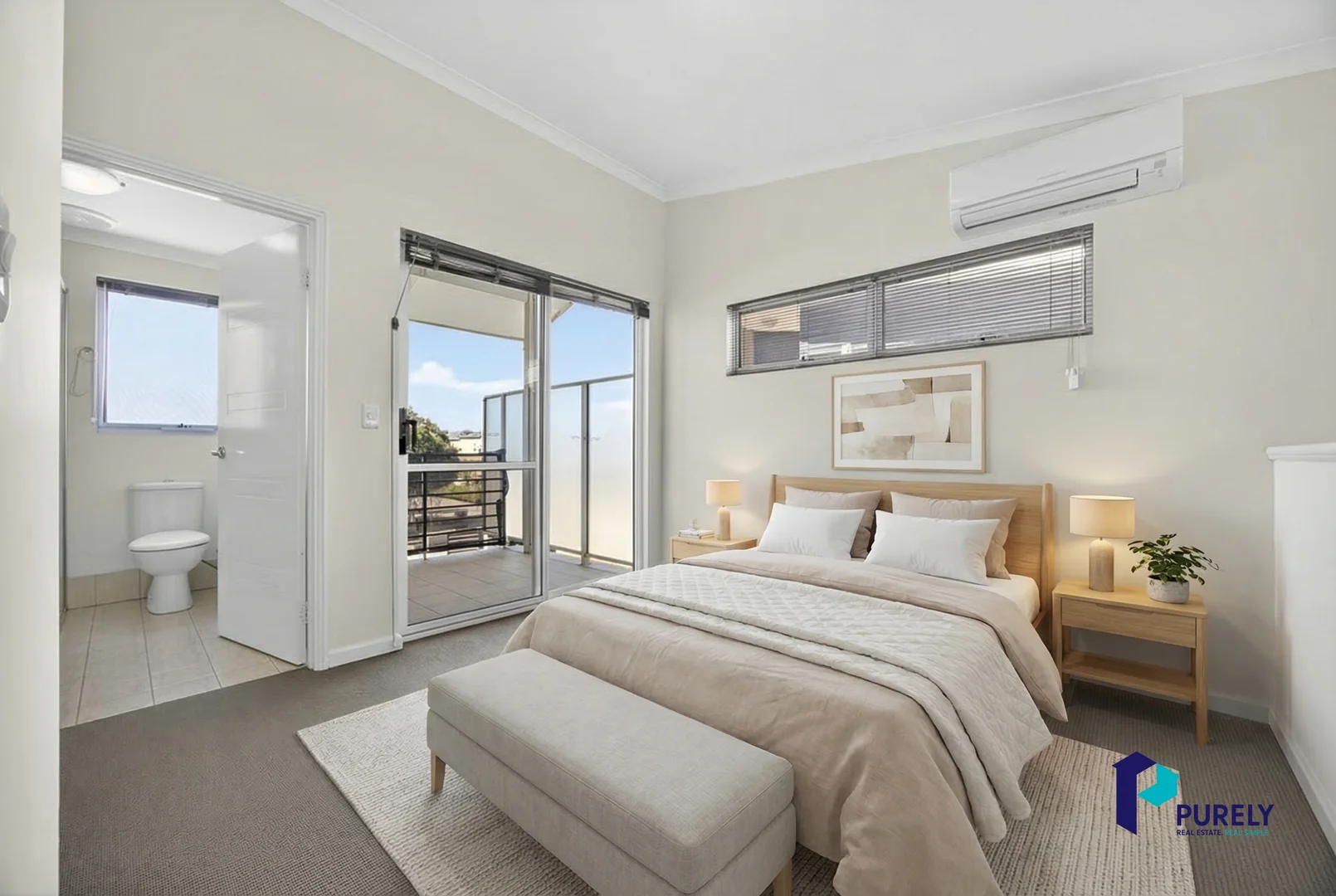 Additional image 17 of 6/21 Bent Street, Cannington WA 6107
