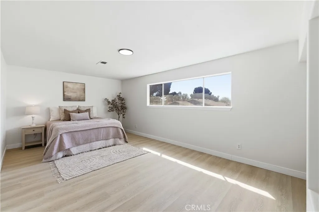 Additional image 24 of 1132 Morven St, Lancaster, CA 93535