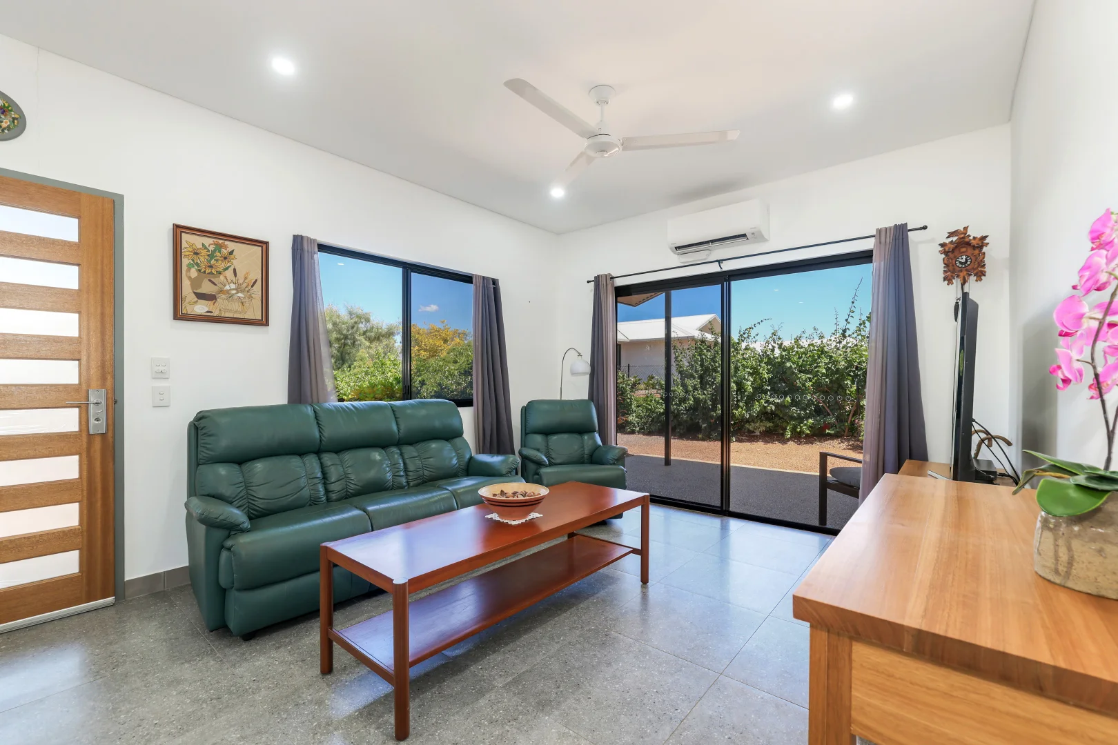 Additional image 27 of 25 Changsha Crescent, Muirhead NT 0810