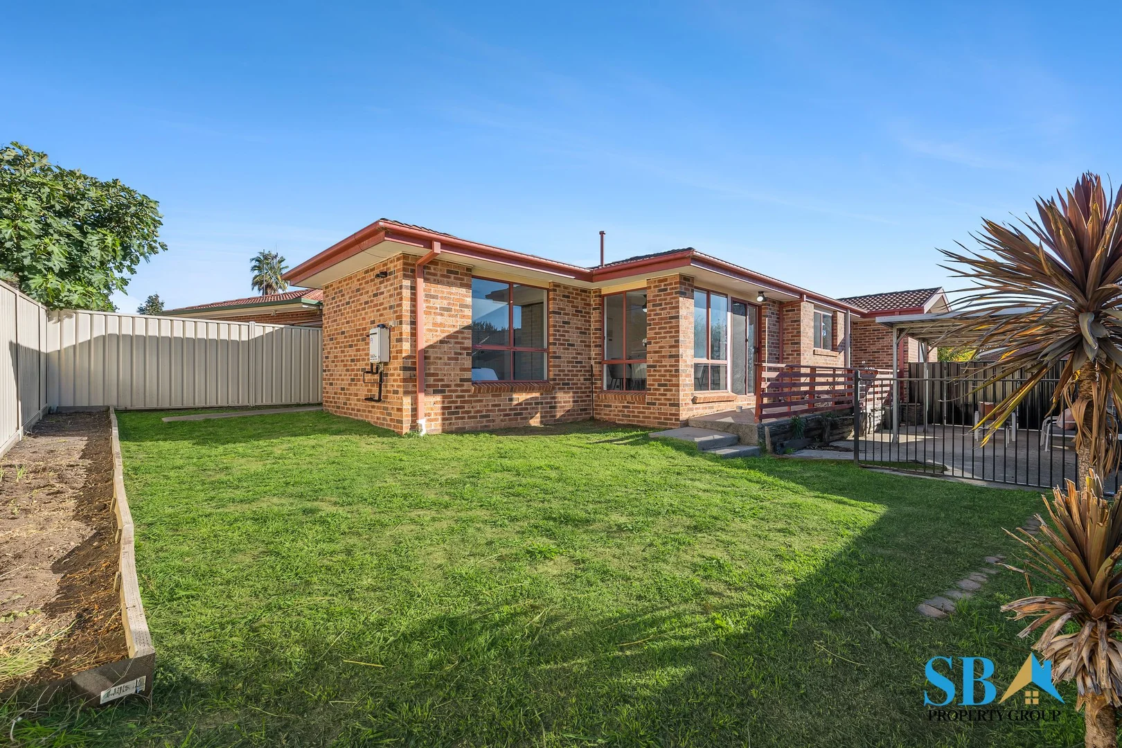 Additional image 24 of 3 Cubillo Crescent, Ngunnawal ACT 2913