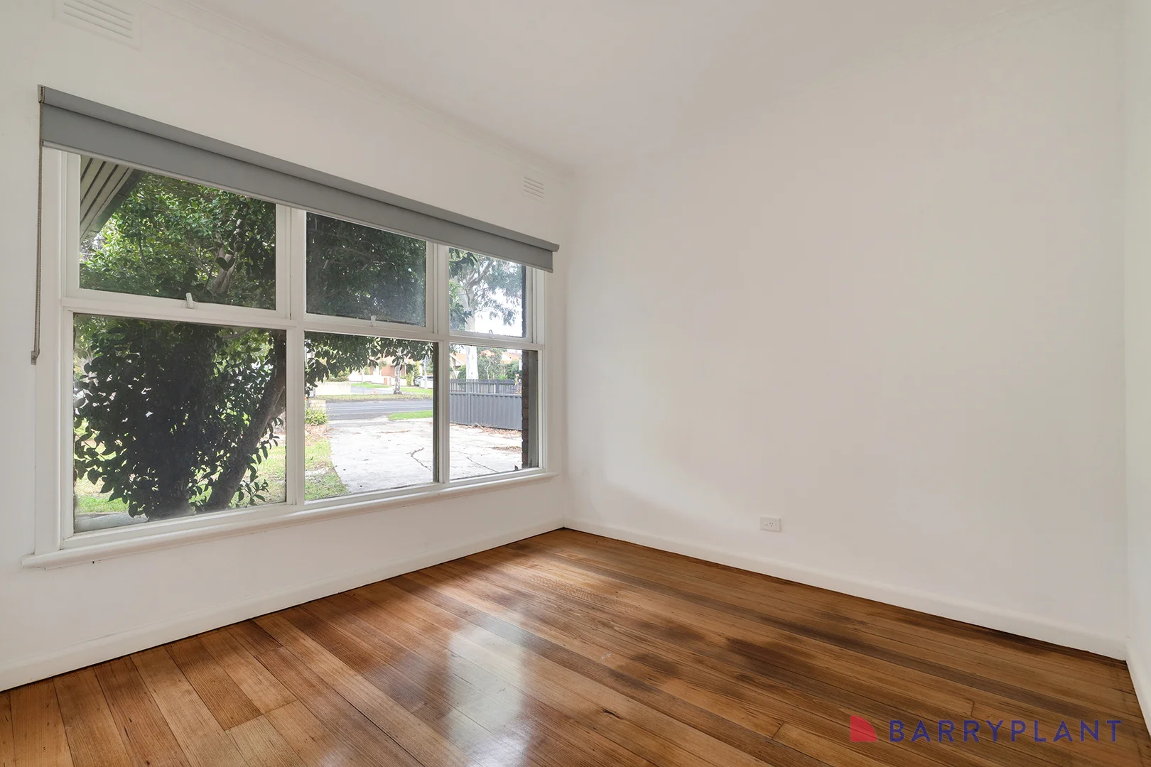 Additional image 8 of 160 Broadway, Reservoir VIC 3073
