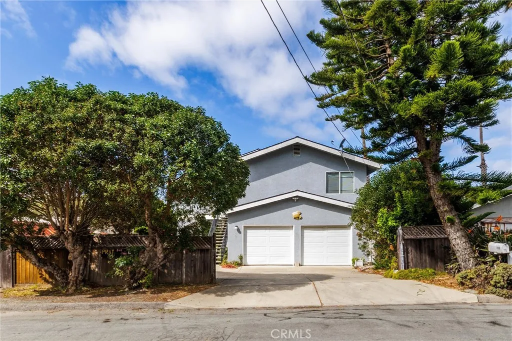 Additional image 68 of 2990 Fir Ave, Morro Bay, CA 93442