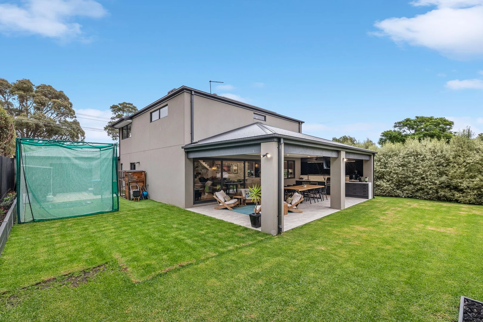 Additional image 26 of 3 Butlers Road, Ferntree Gully VIC 3156