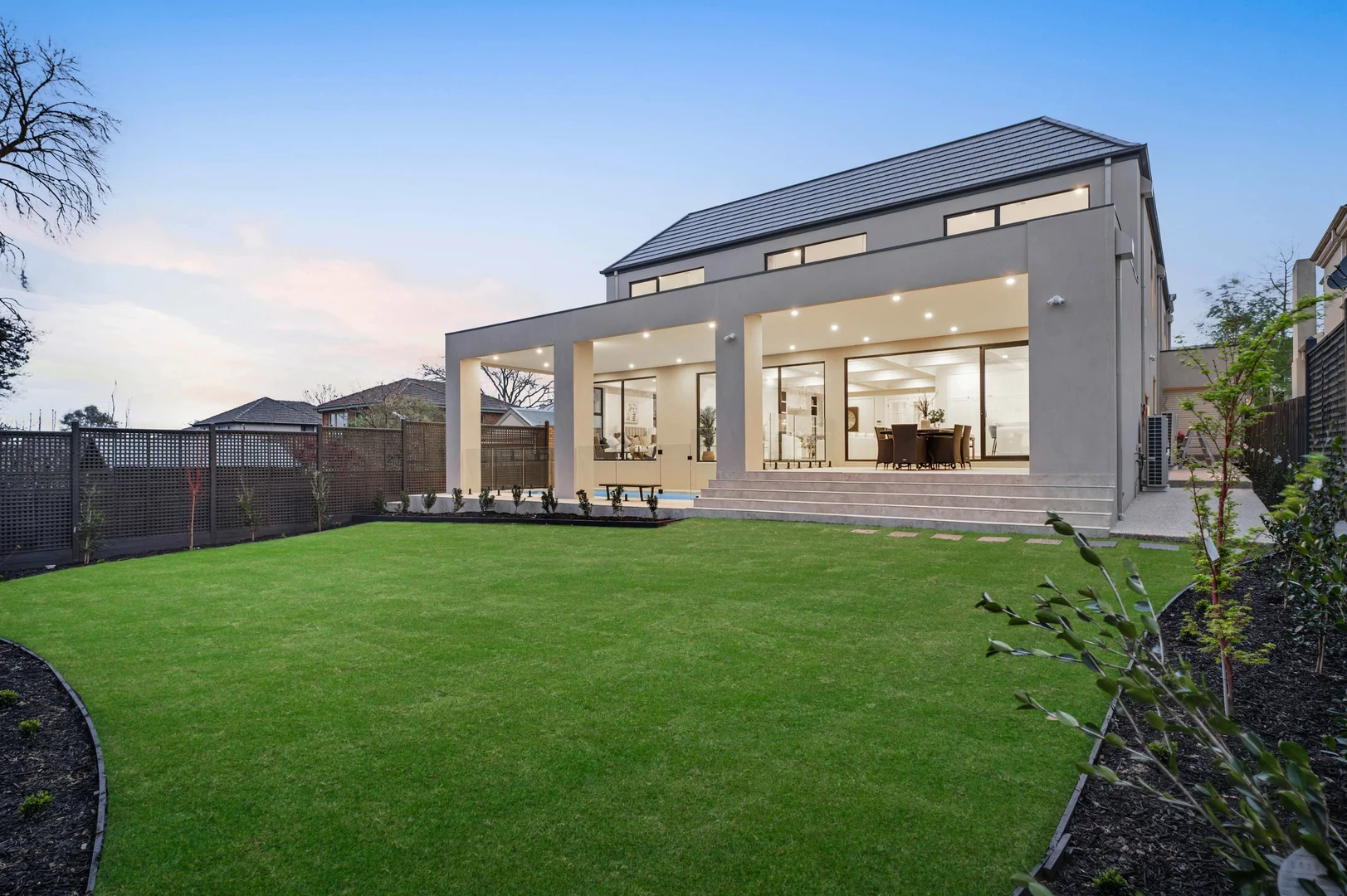 Additional image 22 of 19 Chelmsford Street, Balwyn North VIC 3104