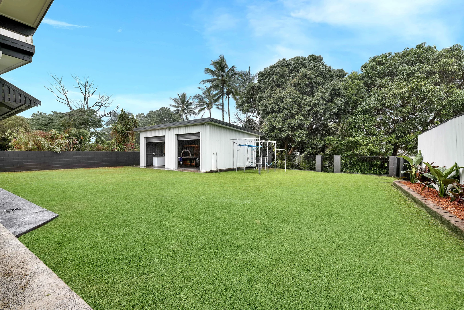 Additional image 14 of 13 Woomala Street, Woree QLD 4868
