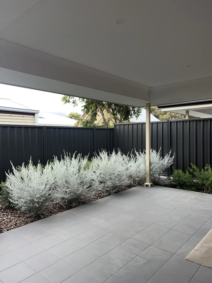 Additional image 14 of 2/6 Dawson Street, Goolwa SA 5214