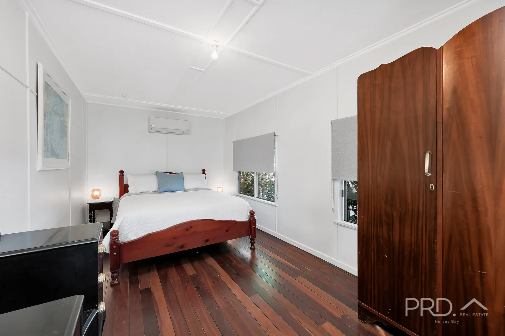 Additional image 12 of 25 King Street, Urangan QLD 4655