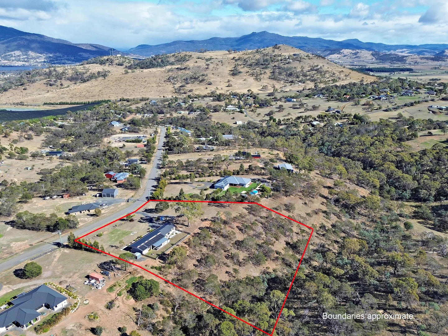 79 Braeview Drive, Old Beach TAS 7017 photo 4