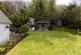 Additional image 29 of Kings Road, Clevedon