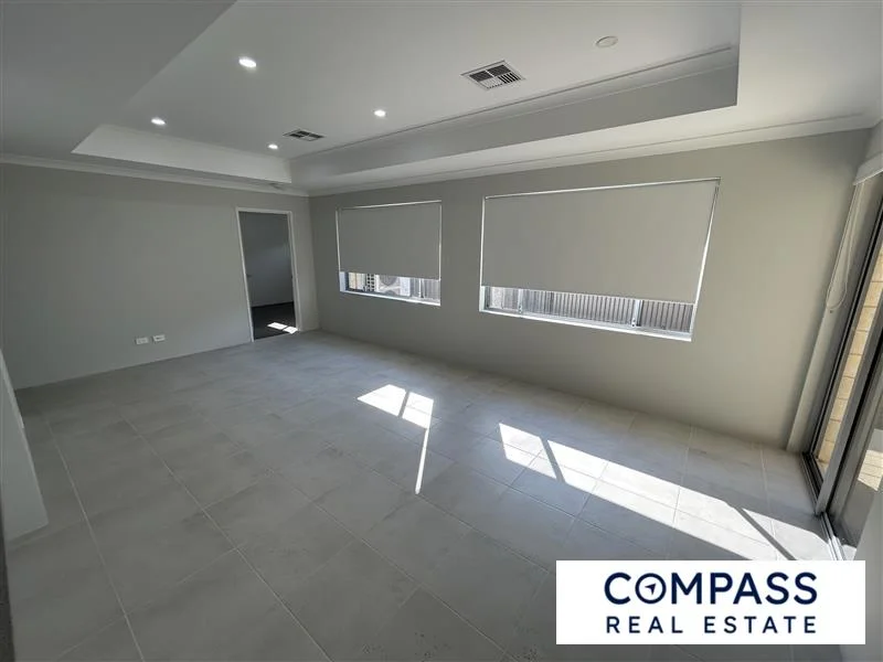 Additional image 9 of 14 softsun way, Henley Brook WA 6055