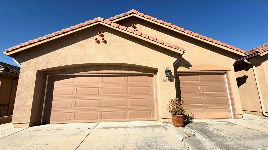 Additional image 6 of 30778 Dropseed Dr, Murrieta, CA 92563