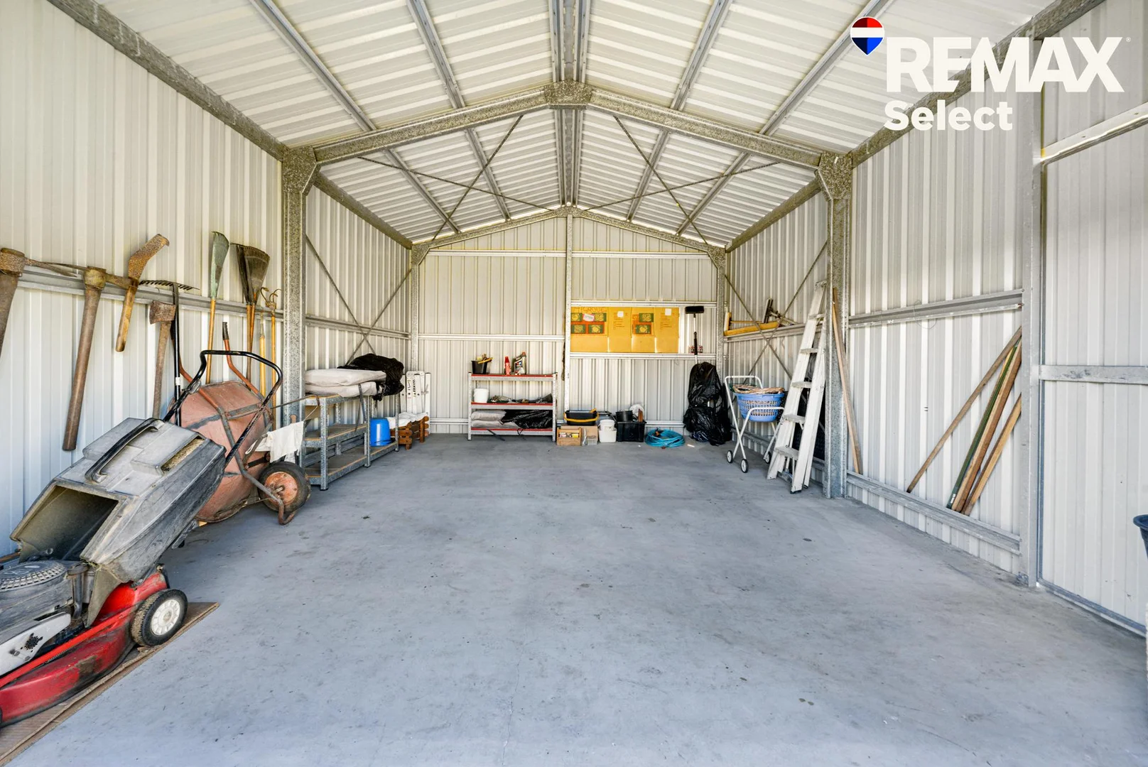 Additional image 25 of 13 Geoffrey Nolan Drive, Andergrove QLD 4740