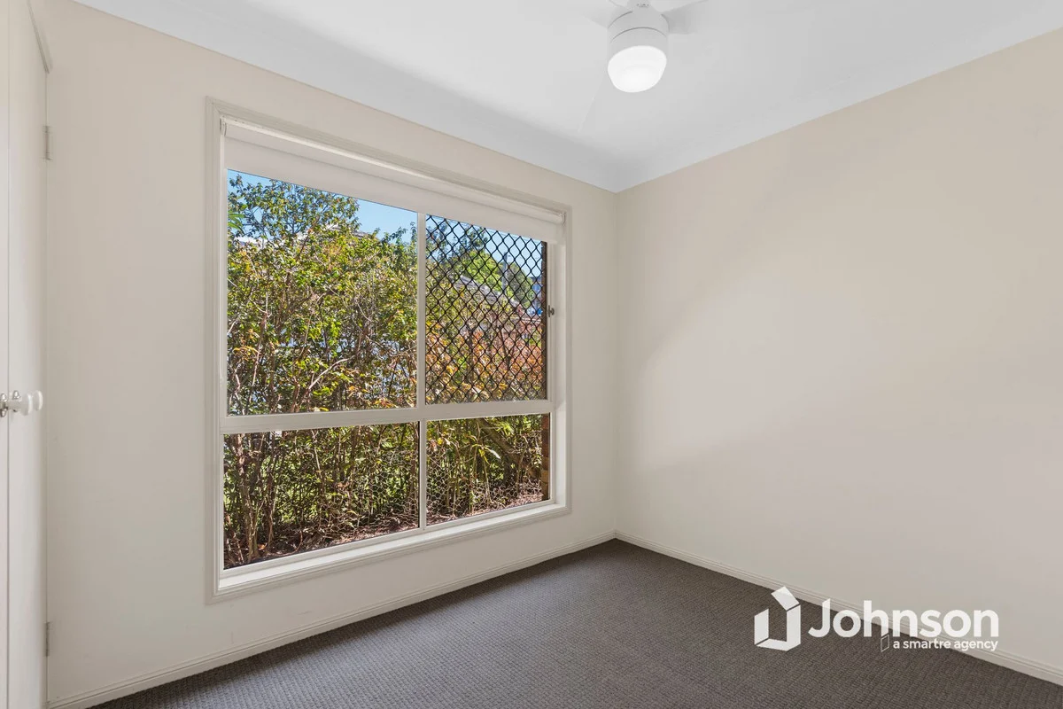 Additional image 8 of 37 Barrinia Street, Manly QLD 4179
