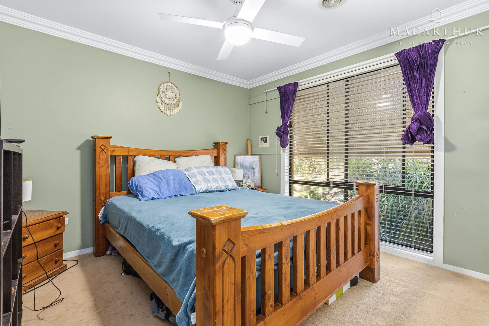 Additional image 10 of 4 Lincoln Avenue, Tolland NSW 2650