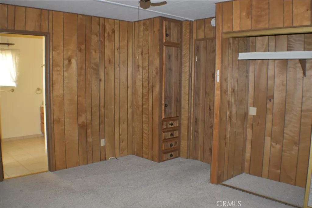 Additional image 24 of 18 Oak Hill Dr, Oroville, CA 95966
