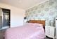 Additional image 12 of Barrow Rise, St. Leonards-On-Sea