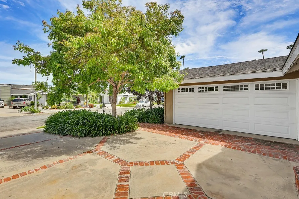 Additional image 81 of 3531 Julian Avenue, Long Beach, CA 90808