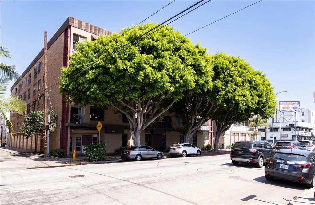 Additional image 26 of 225 W 6th St Unit 405, Long Beach, CA 90802