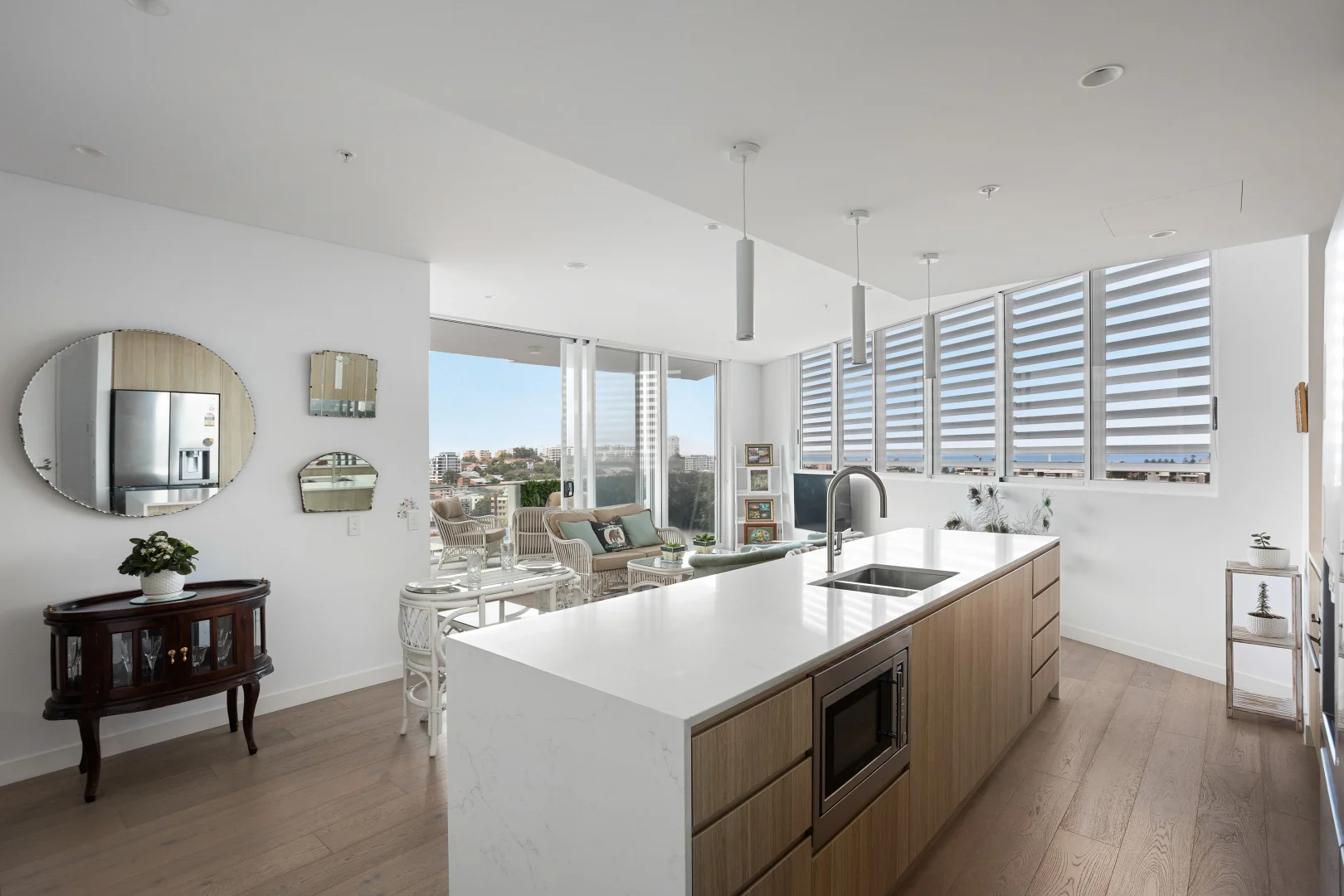 Additional image 4 of 1204/26 Young Street, Wollongong NSW 2500
