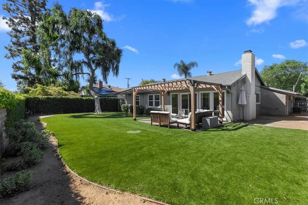 Additional image 63 of 14125 Halper Rd, Poway, CA 92064