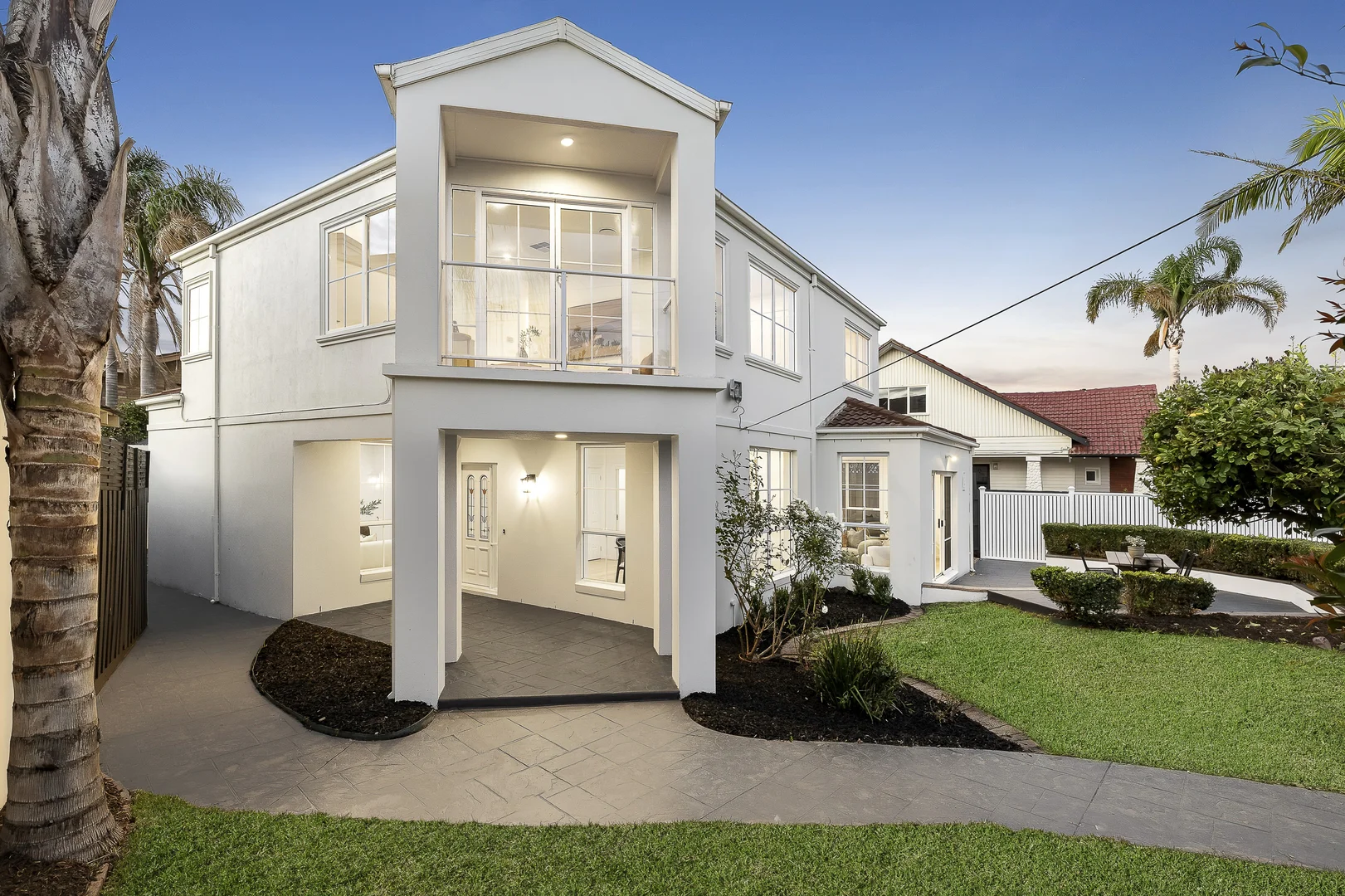 194A Beach Road, Mordialloc VIC 3195 photo 2