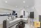 Additional image 2 of Sulgrave Road, London, W6