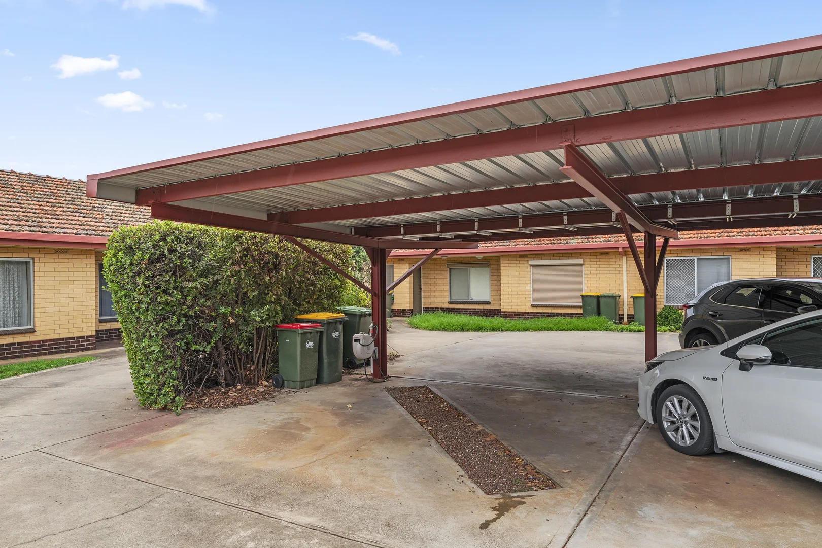 Additional image 12 of 5/39 Kingston Avenue, Richmond SA 5033