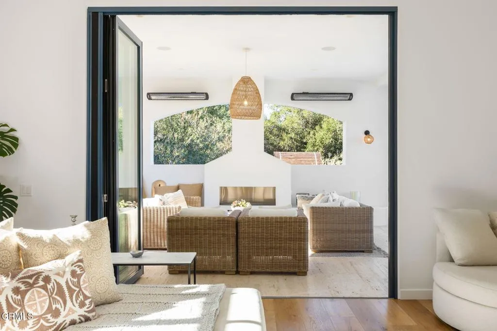 Additional image 69 of 13202 Ojai Road, Santa Paula, CA 93060