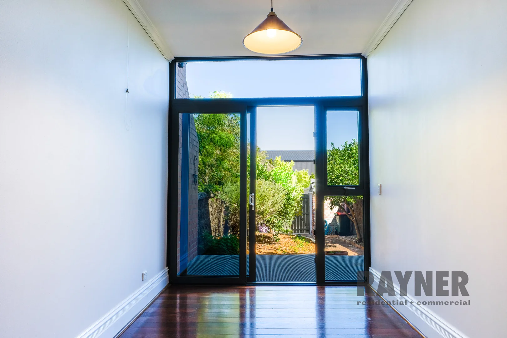 Additional image 13 of 51 Chatsworth Road, Highgate WA 6003