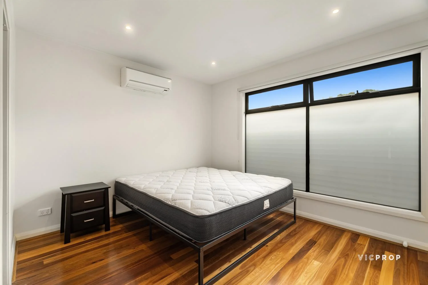 Additional image 5 of 2/69 Tram Road, Doncaster VIC 3108