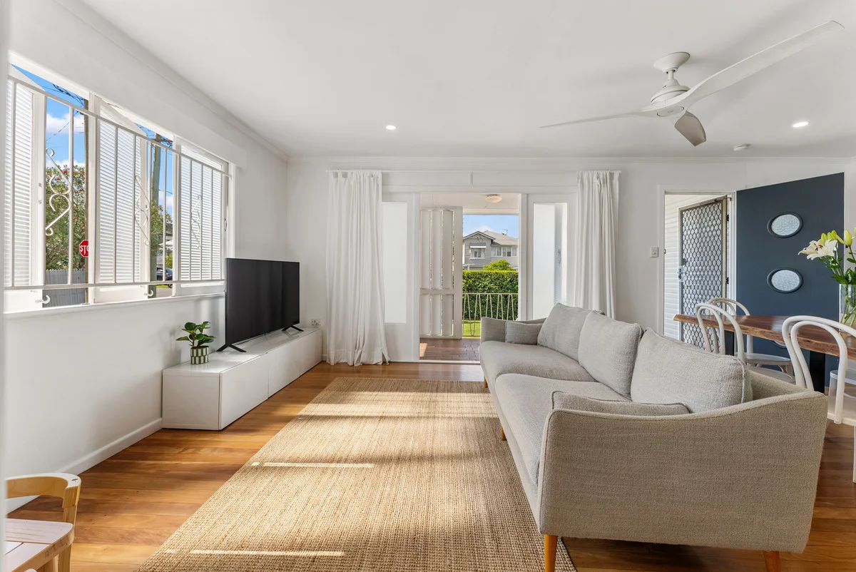 Additional image 4 of 35 Eliza Street, Clayfield QLD 4011