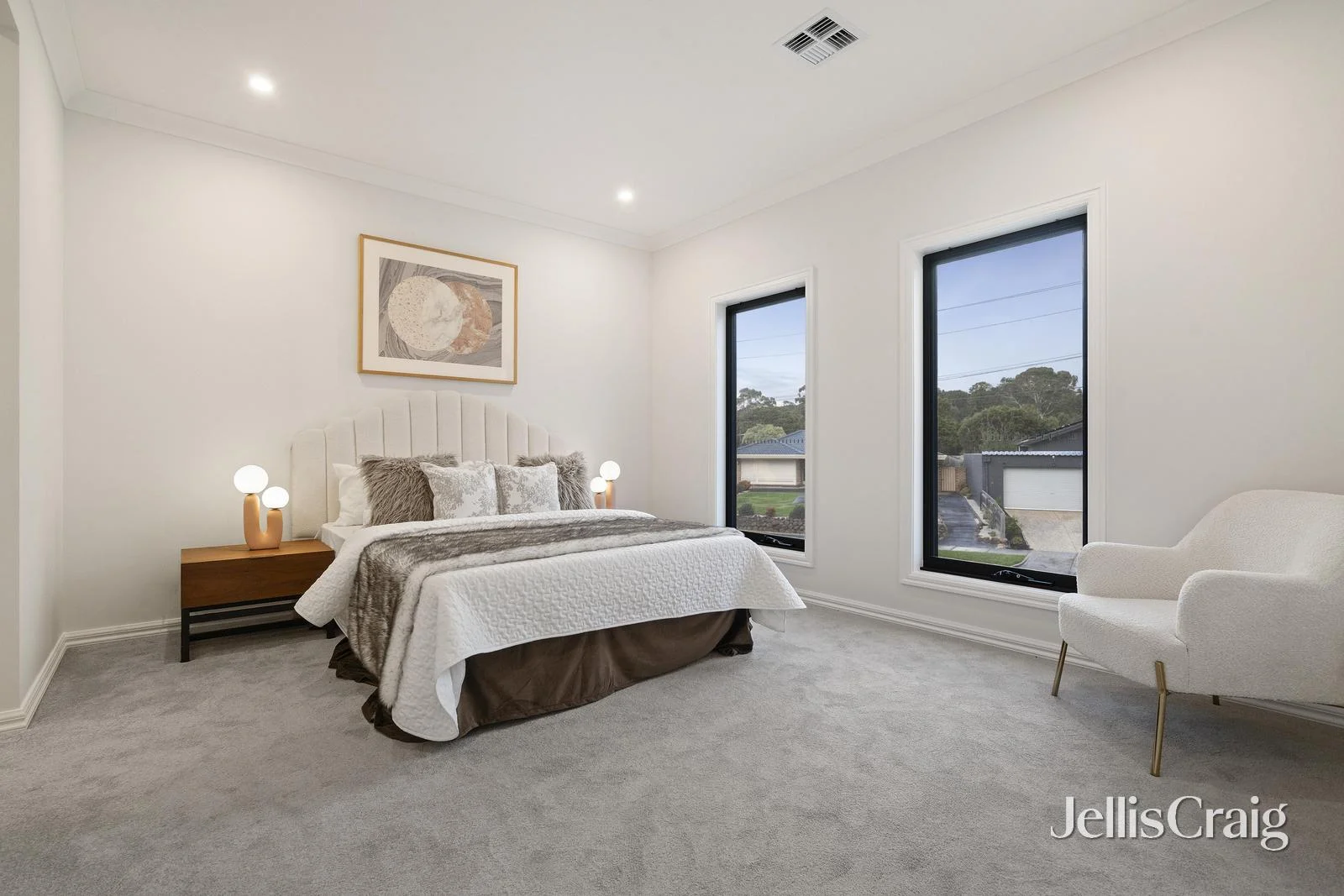 Additional image 12 of 5 Aminga Avenue, Doncaster East VIC 3109