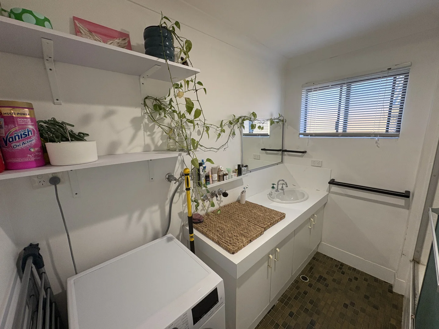 Additional image 18 of 7/8 Christina Court, Mermaid Waters QLD 4218