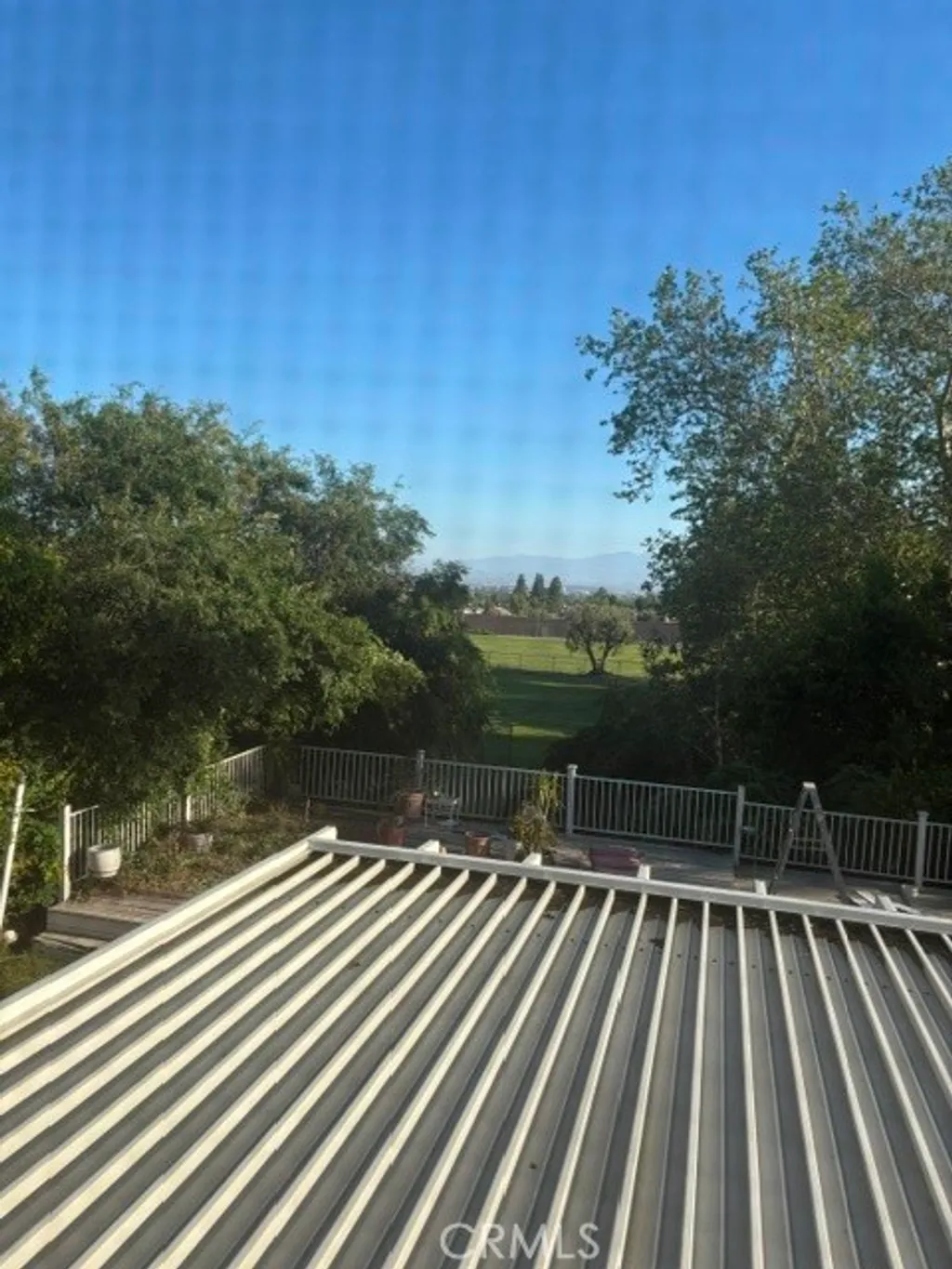 10143 Bristol Dr, Rancho Cucamonga, CA 91737