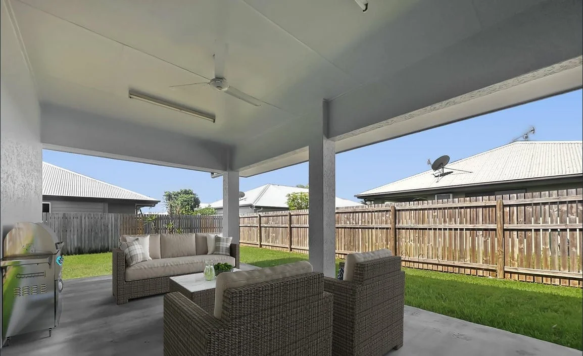 Additional image 11 of 72 Corbett Street, Mount Louisa QLD 4814