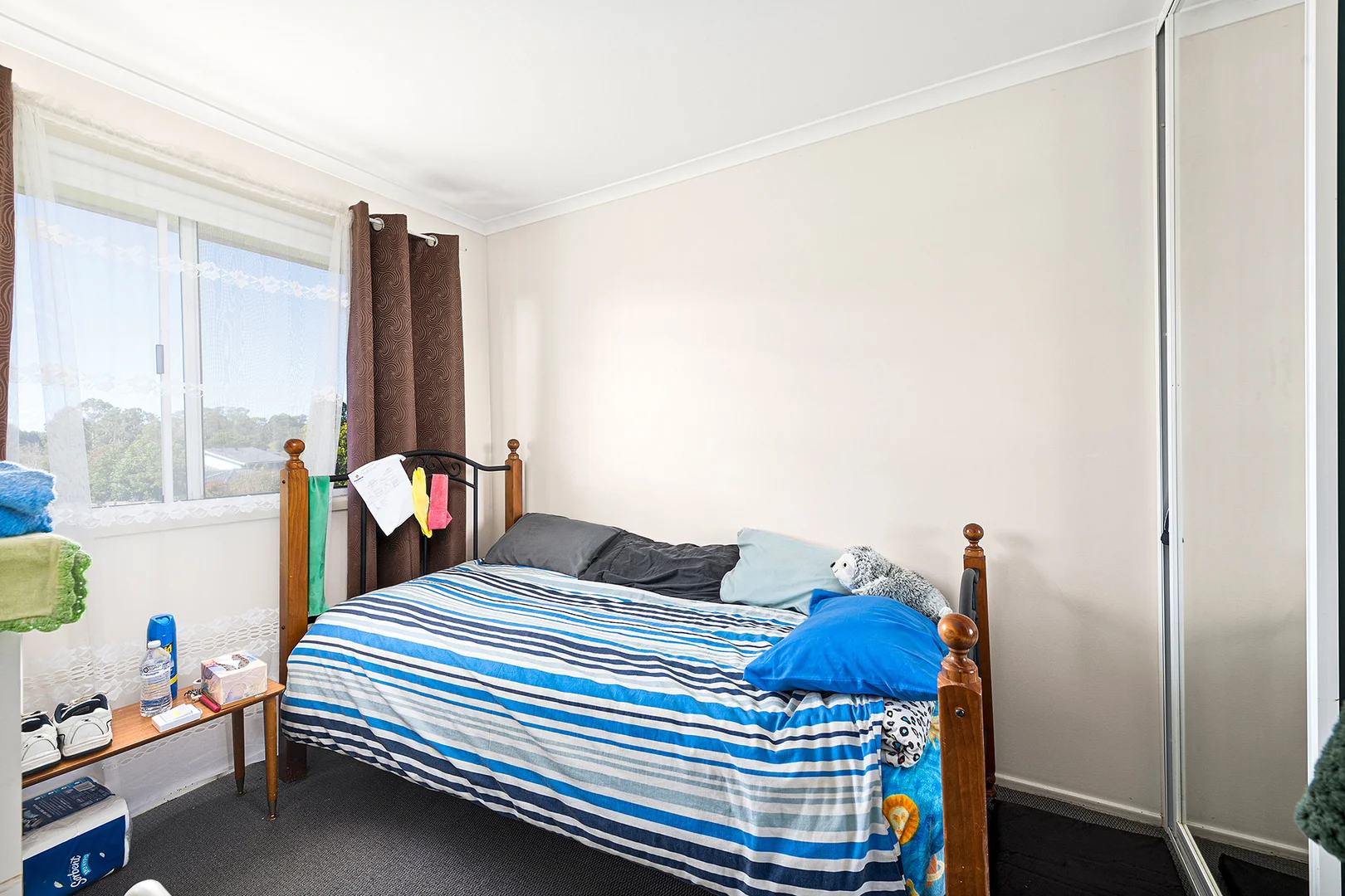 Additional image 5 of 46 Kennedy Close, Moss Vale NSW 2577