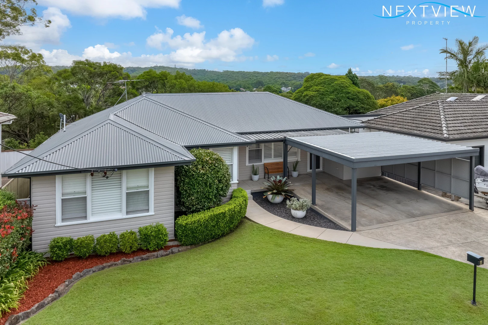 Additional image 4 of 6 Madison Drive, Adamstown Heights NSW 2289