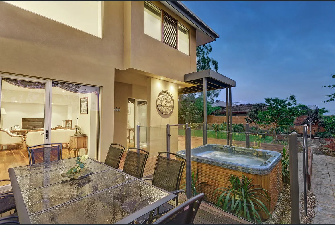 Additional image 13 of 17 Morshead Avenue, Mount Waverley VIC 3149